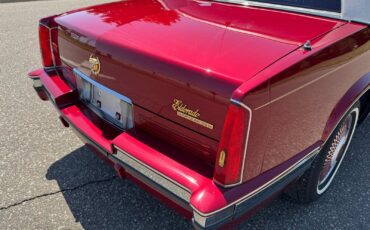 Cadillac-Eldorado-1990-20