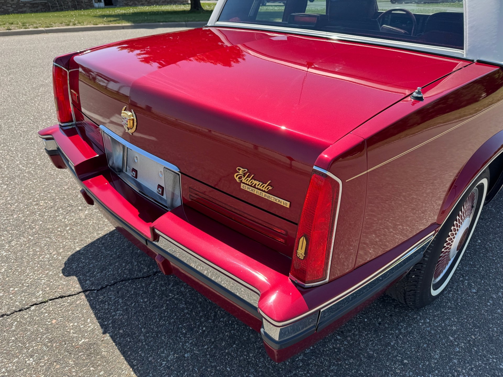 Cadillac-Eldorado-1990-20