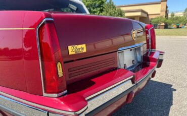 Cadillac-Eldorado-1990-22