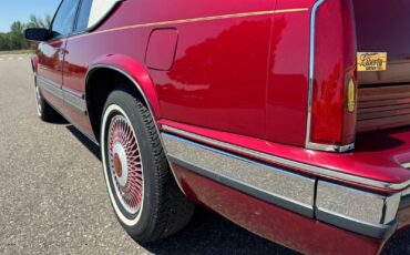 Cadillac-Eldorado-1990-23