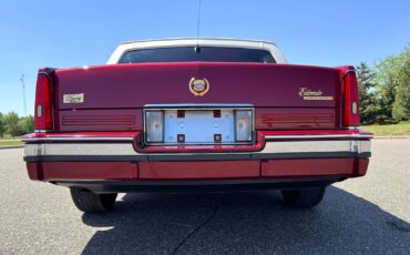 Cadillac-Eldorado-1990-25