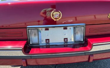 Cadillac-Eldorado-1990-27