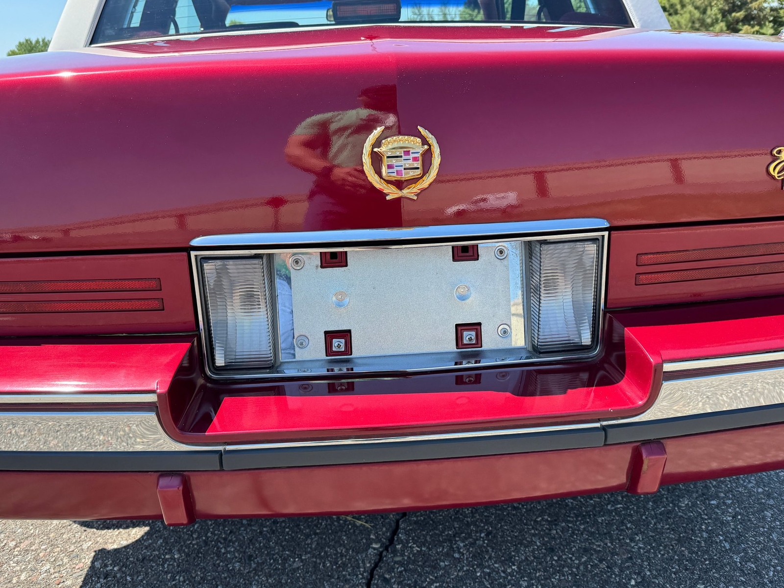Cadillac-Eldorado-1990-27