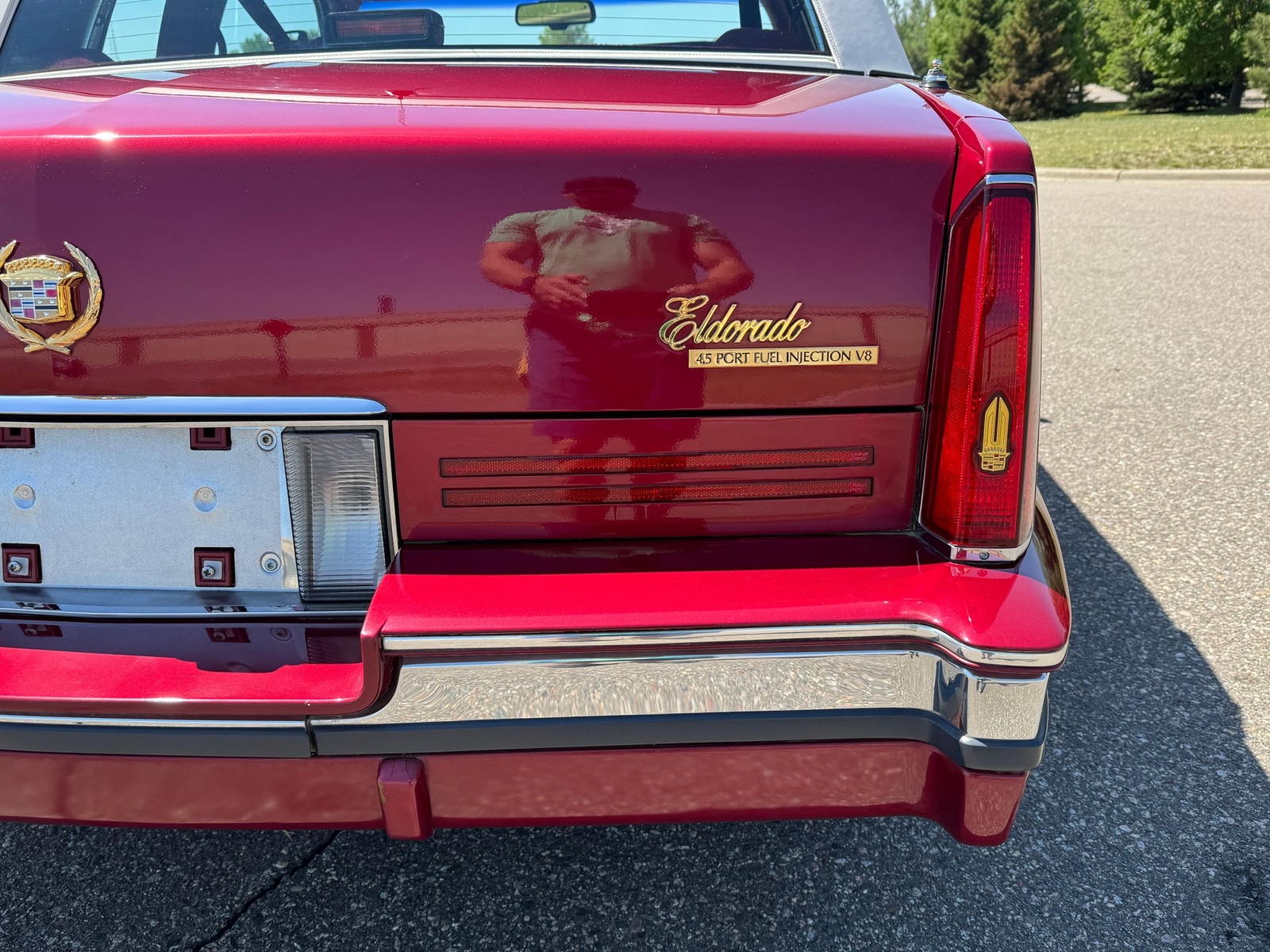Cadillac-Eldorado-1990-28
