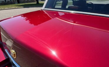 Cadillac-Eldorado-1990-30