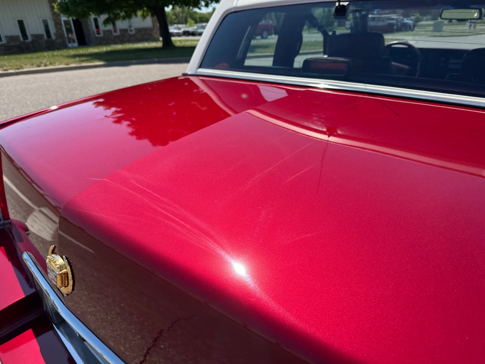 Cadillac-Eldorado-1990-30