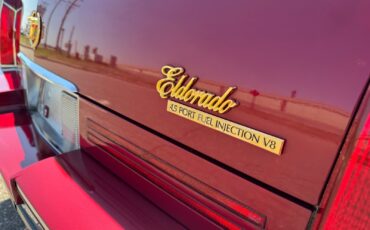 Cadillac-Eldorado-1990-31