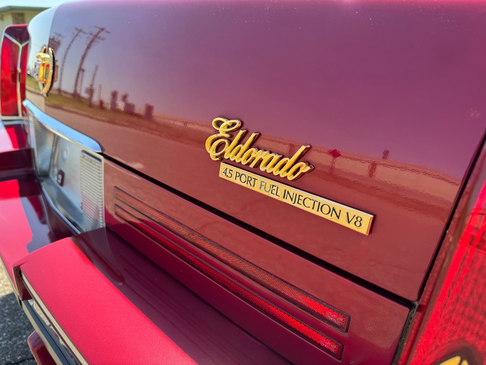 Cadillac-Eldorado-1990-31