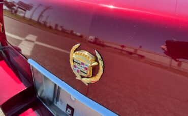 Cadillac-Eldorado-1990-32