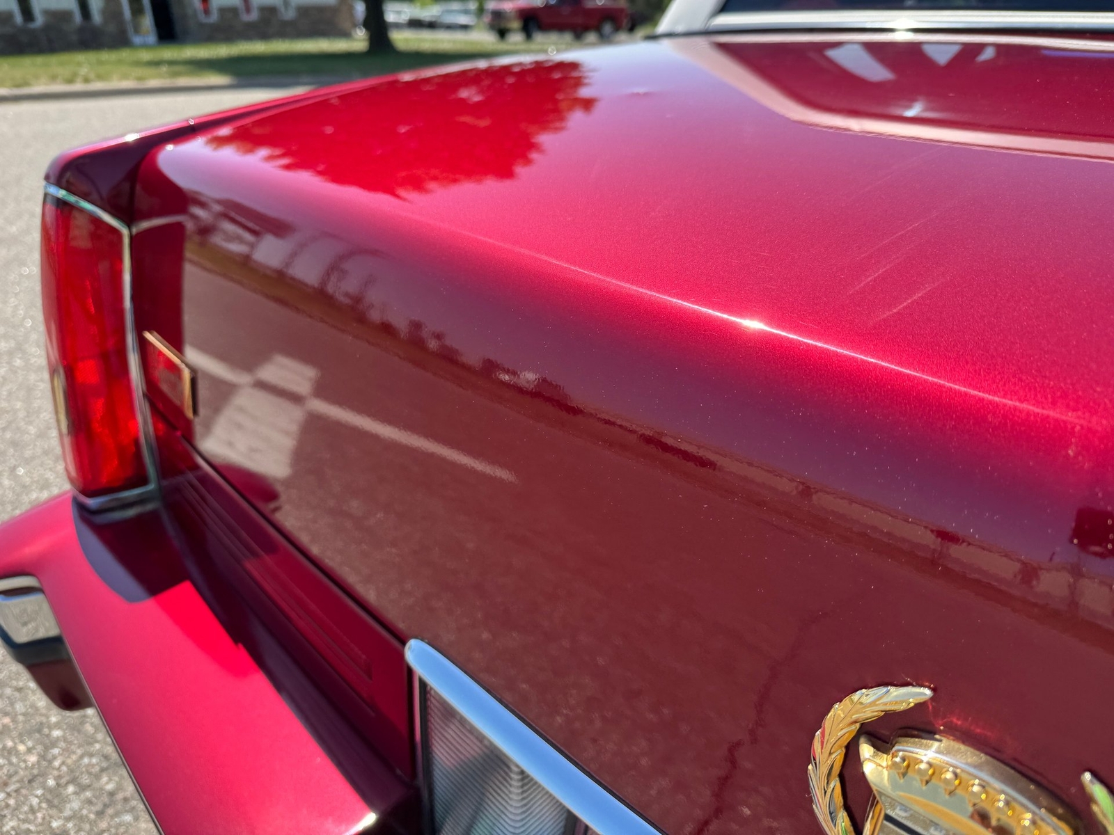 Cadillac-Eldorado-1990-33