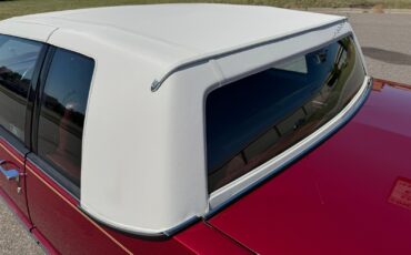 Cadillac-Eldorado-1990-35