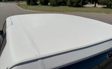 Cadillac-Eldorado-1990-36