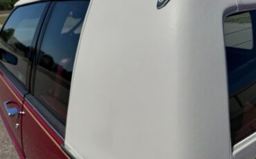 Cadillac-Eldorado-1990-37