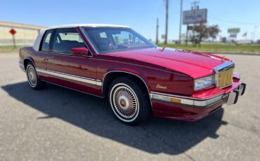 Cadillac-Eldorado-1990