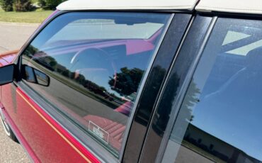 Cadillac-Eldorado-1990-39