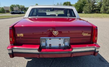 Cadillac-Eldorado-1990-4