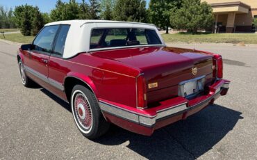 Cadillac-Eldorado-1990-5