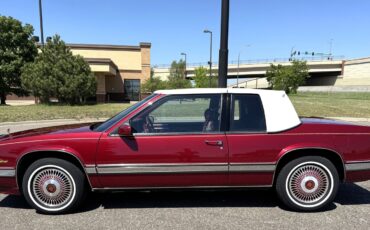 Cadillac-Eldorado-1990-6