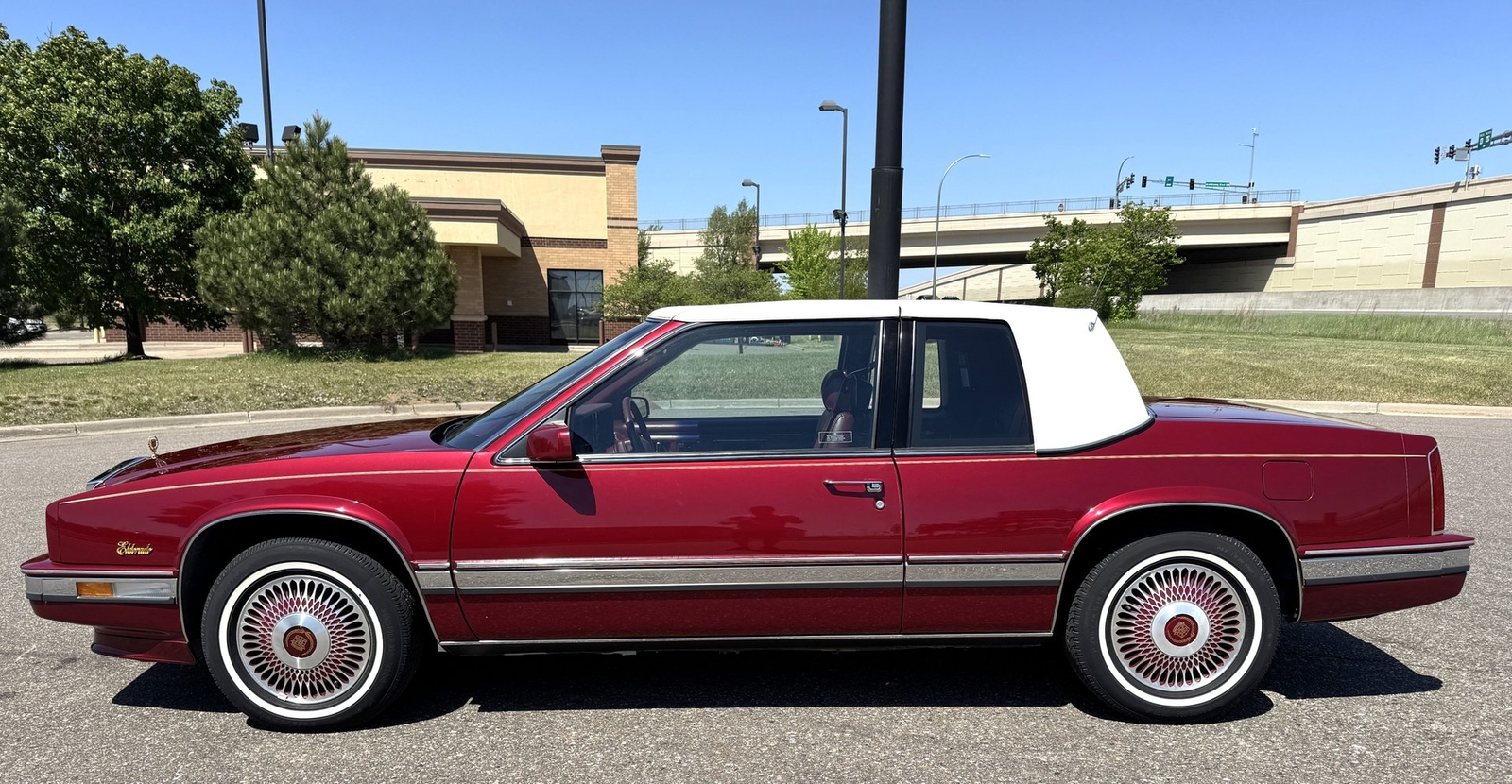 Cadillac-Eldorado-1990-6