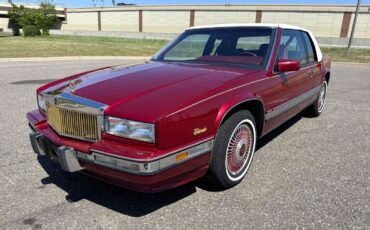 Cadillac-Eldorado-1990-7