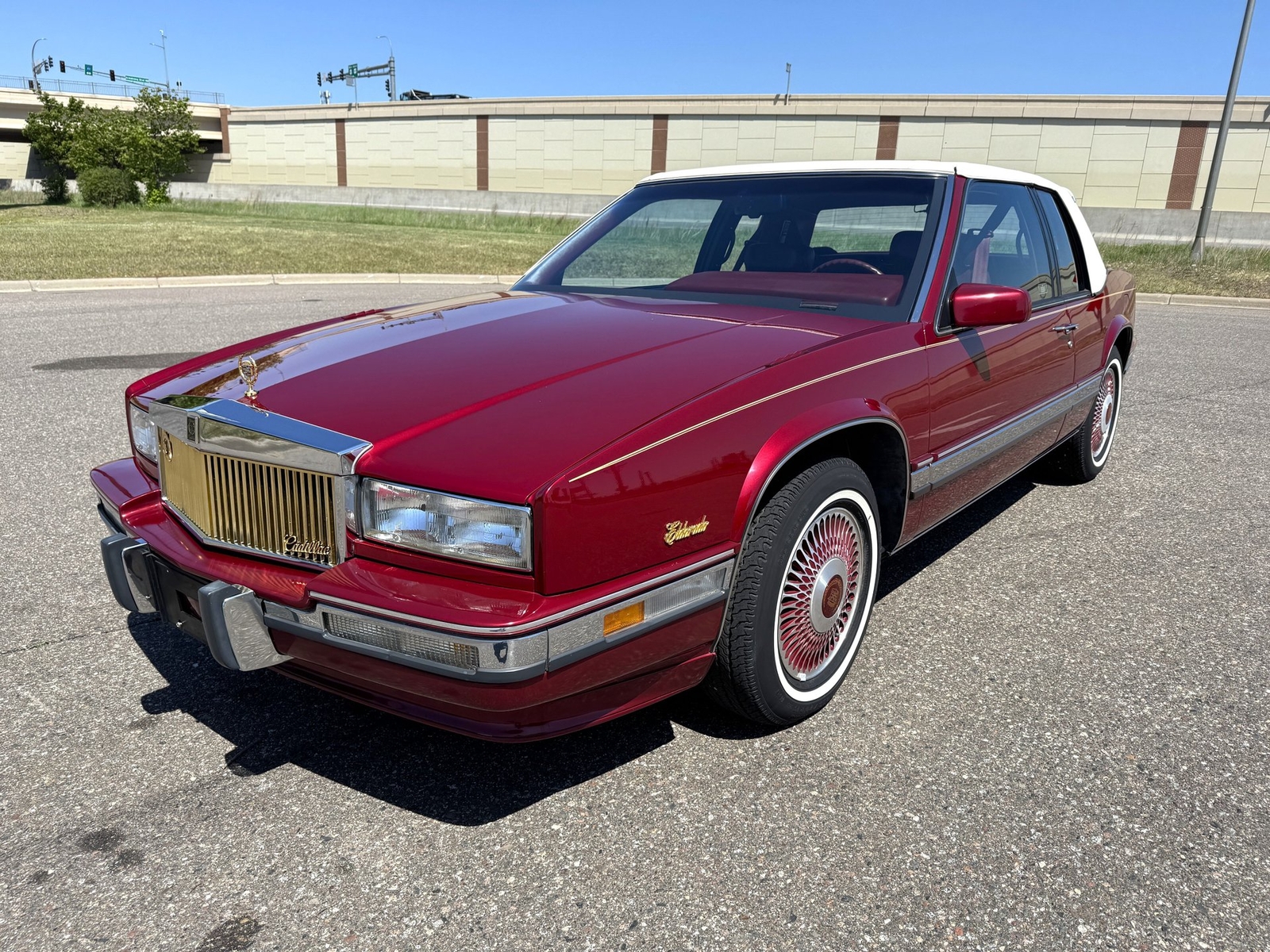 Cadillac-Eldorado-1990-7