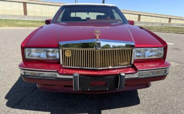 Cadillac-Eldorado-1990-8