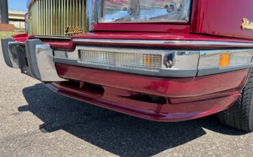 Cadillac-Eldorado-1990-9