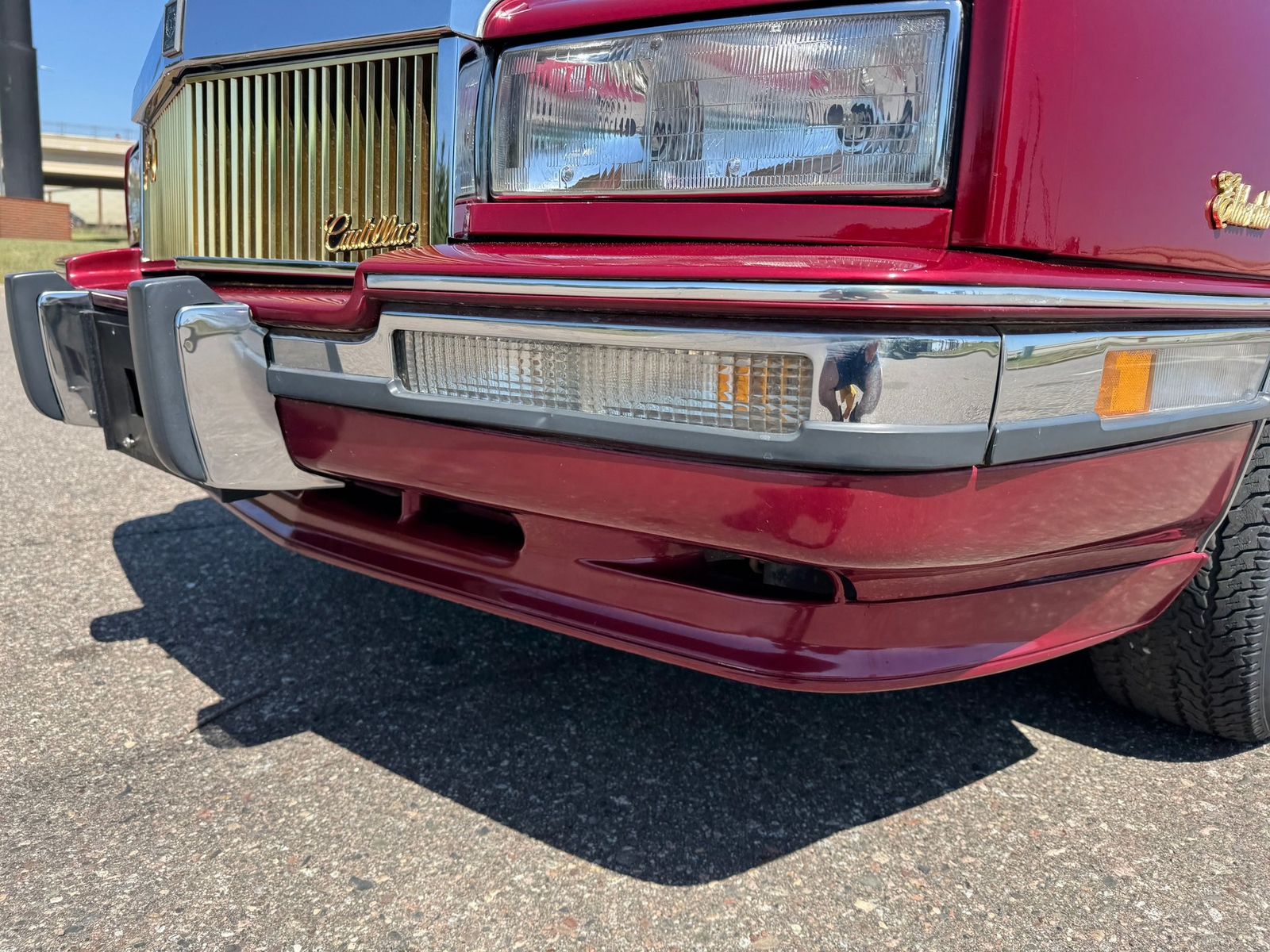 Cadillac-Eldorado-1990-9