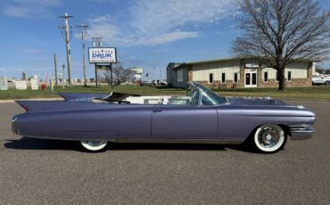 Cadillac-Eldorado-Biarritz-Convertible-1960-Convertible-1