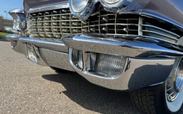 Cadillac-Eldorado-Biarritz-Convertible-1960-Convertible-19