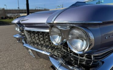 Cadillac-Eldorado-Biarritz-Convertible-1960-Convertible-20