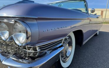 Cadillac-Eldorado-Biarritz-Convertible-1960-Convertible-21