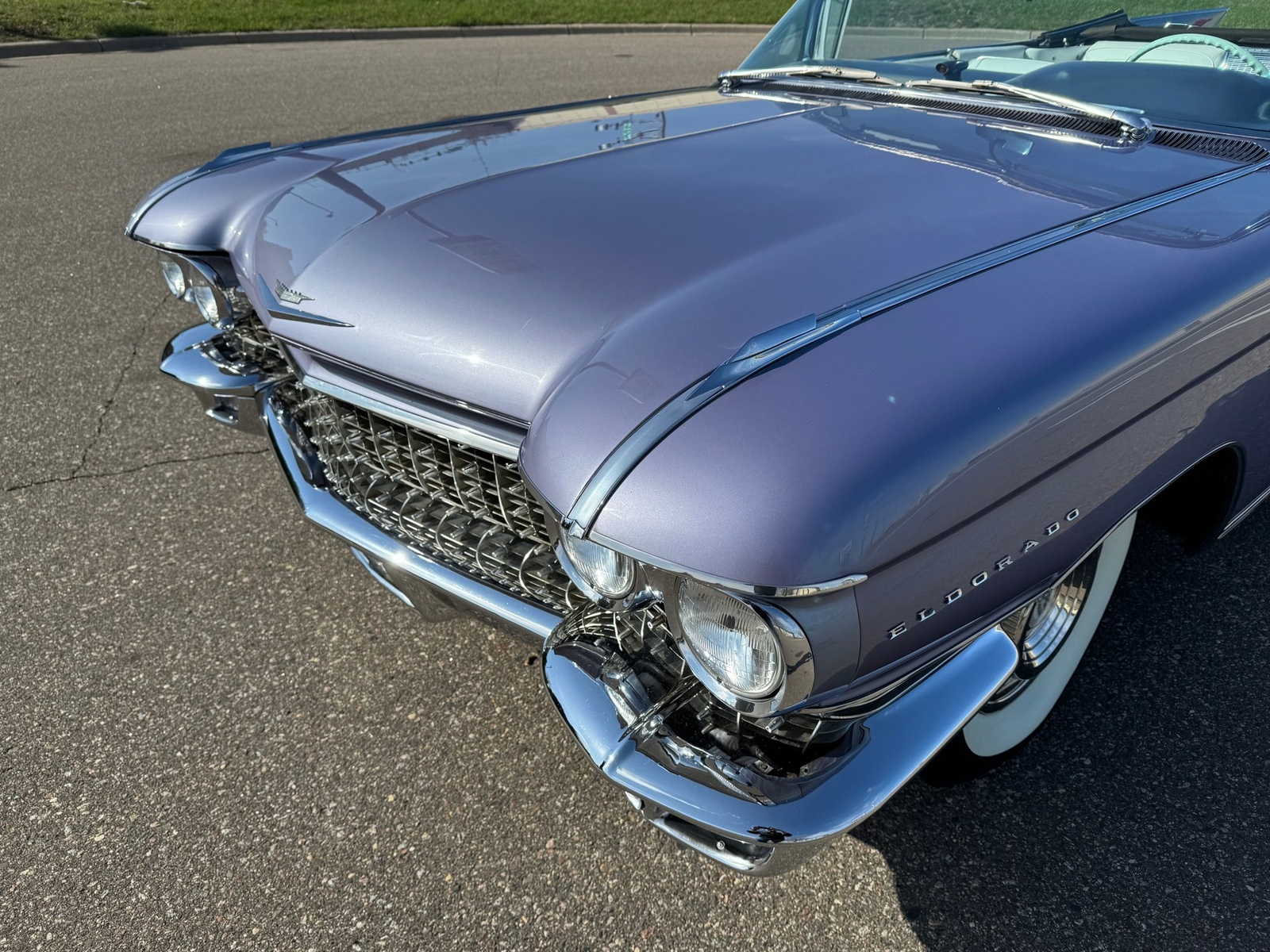 Cadillac-Eldorado-Biarritz-Convertible-1960-Convertible-22