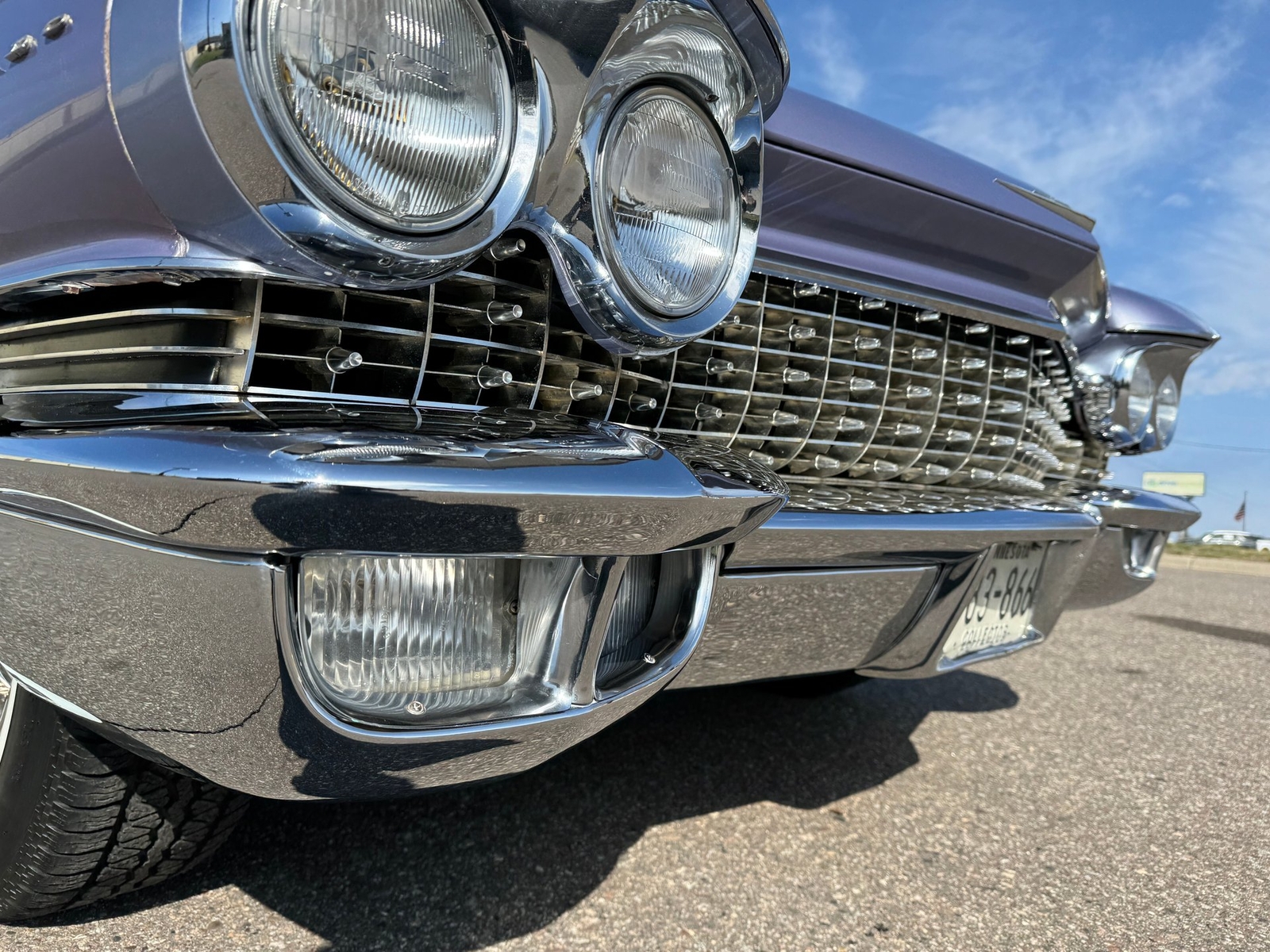 Cadillac-Eldorado-Biarritz-Convertible-1960-Convertible-23