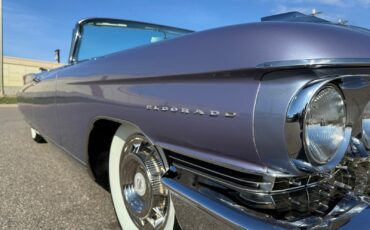 Cadillac-Eldorado-Biarritz-Convertible-1960-Convertible-25