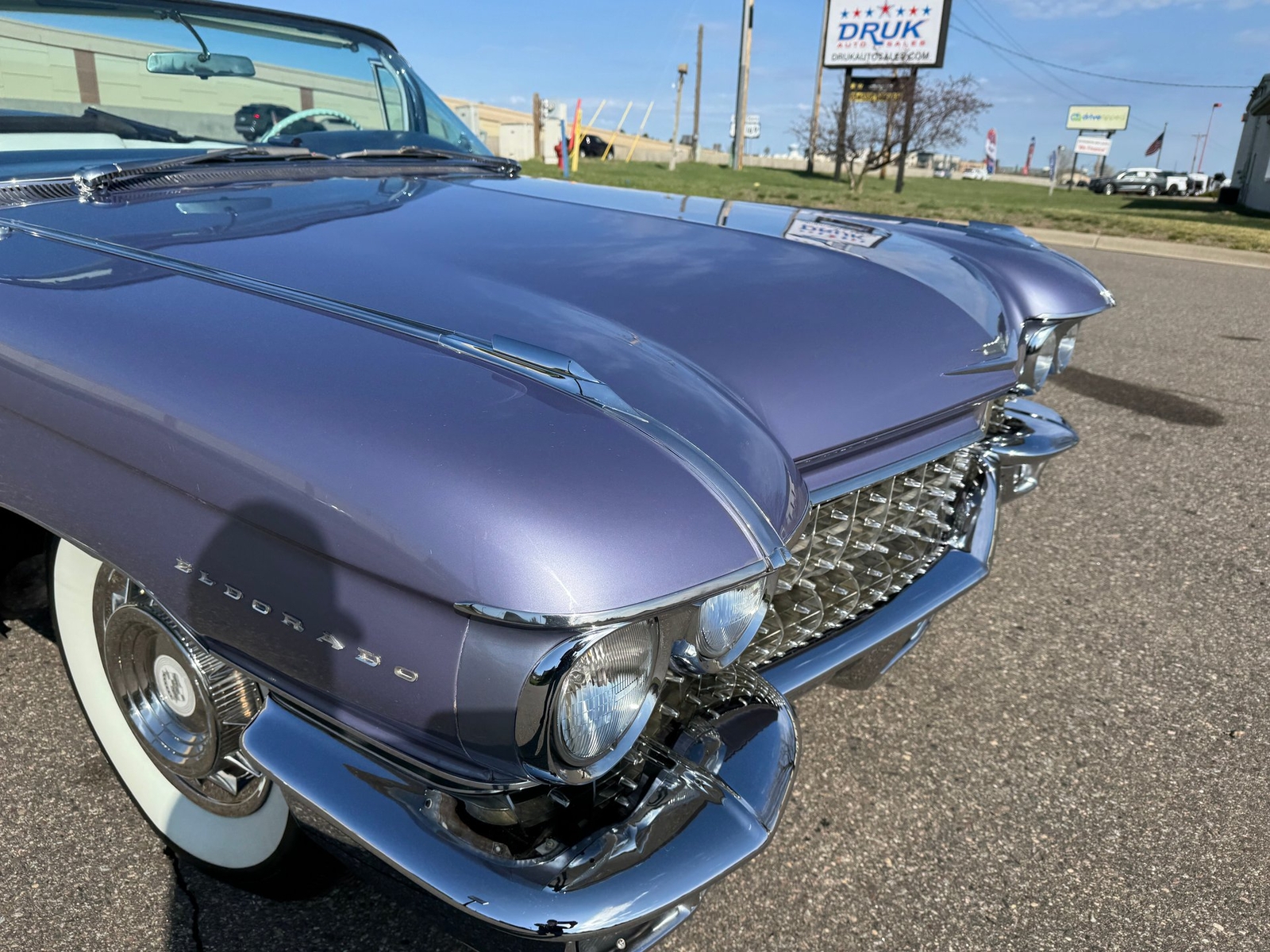 Cadillac-Eldorado-Biarritz-Convertible-1960-Convertible-26