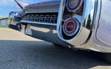 Cadillac-Eldorado-Biarritz-Convertible-1960-Convertible-27