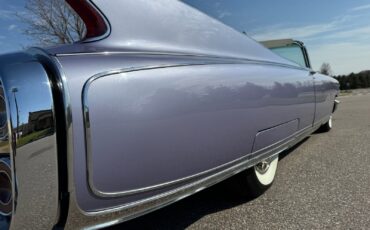 Cadillac-Eldorado-Biarritz-Convertible-1960-Convertible-29