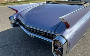 Cadillac-Eldorado-Biarritz-Convertible-1960-Convertible-30
