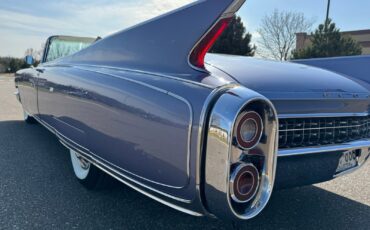 Cadillac-Eldorado-Biarritz-Convertible-1960-Convertible-33