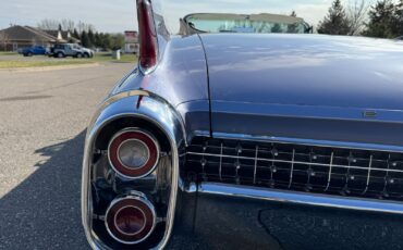 Cadillac-Eldorado-Biarritz-Convertible-1960-Convertible-36