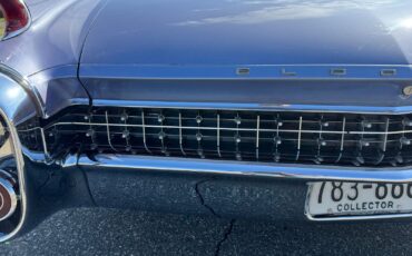 Cadillac-Eldorado-Biarritz-Convertible-1960-Convertible-37