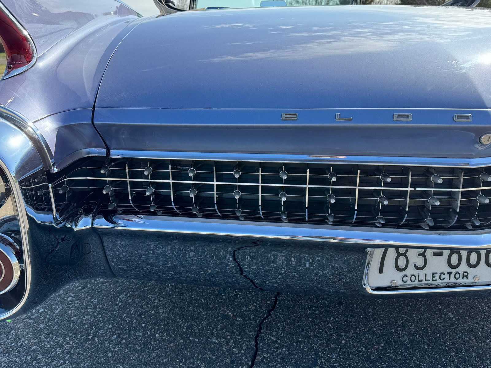 Cadillac-Eldorado-Biarritz-Convertible-1960-Convertible-37