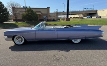 Cadillac-Eldorado-Biarritz-Convertible-1960-Convertible-6