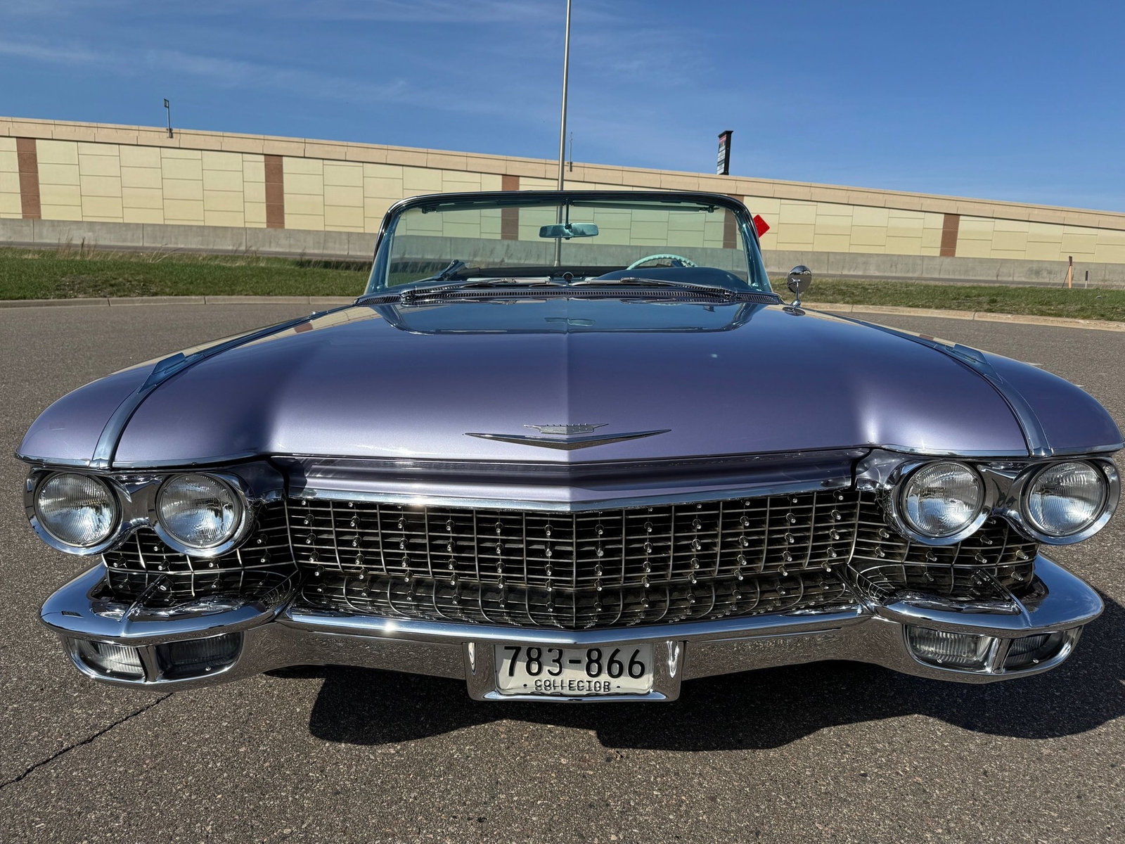 Cadillac-Eldorado-Biarritz-Convertible-1960-Convertible-8
