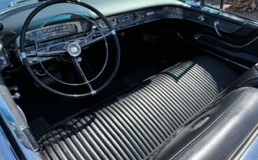Cadillac-Eldorado-biarritz-1965-black-1