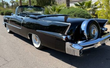 Cadillac-Eldorado-biarritz-1965-black-2