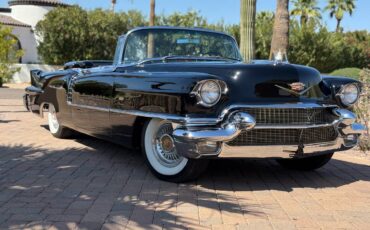 Cadillac-Eldorado-biarritz-1965-black