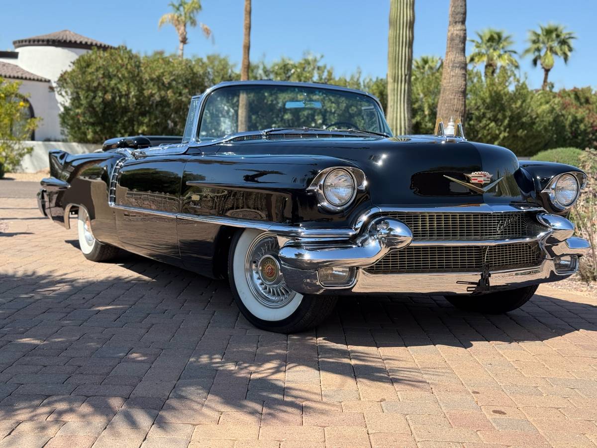 Cadillac-Eldorado-biarritz-1965-black