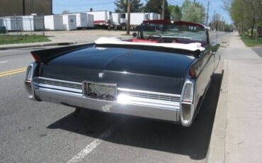 Cadillac-Eldorado-convertible-1964-1